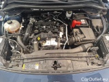  Ford  Kuga  (2019) Ku. 1.5TDCi EcB 88 A8 Tit. Tr. #5