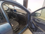  Ford  Kuga  (2019) Ku. 1.5TDCi EcB 88 A8 Tit. Tr. #4
