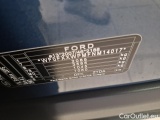  Ford  Kuga  (2019) Ku. 1.5TDCi EcB 88 A8 Tit. Tr. #6