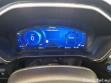  Ford  Kuga  (2019) Ku. 1.5TDCi EcB 88 A8 Tit. Tr. #9