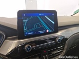  Ford  Kuga  (2019) Ku. 1.5TDCi EcB 88 A8 Tit. Tr. #10