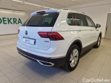  Volkswagen  Tiguan  (AX1)(2020) Tig.2.0TDI 110 Elegance 4M AT #2