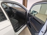  Volkswagen  Tiguan  (AX1)(2020) Tig.2.0TDI 110 Elegance 4M AT #4