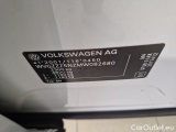  Volkswagen  Tiguan  (AX1)(2020) Tig.2.0TDI 110 Elegance 4M AT #6