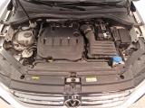  Volkswagen  Tiguan  (AX1)(2020) Tig.2.0TDI 110 Elegance 4M AT #5