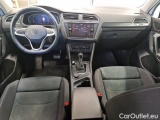  Volkswagen  Tiguan  (AX1)(2020) Tig.2.0TDI 110 Elegance 4M AT #3