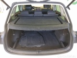  Volkswagen  Tiguan  (AX1)(2020) Tig.2.0TDI 110 Elegance 4M AT #7