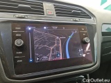  Volkswagen  Tiguan  (AX1)(2020) Tig.2.0TDI 110 Elegance 4M AT #10
