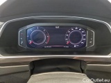  Volkswagen  Tiguan  (AX1)(2020) Tig.2.0TDI 110 Elegance 4M AT #9