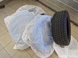  Volkswagen  Tiguan  (AX1)(2020) Tig.2.0TDI 110 Elegance 4M AT #11