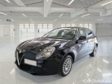 Giulietta
