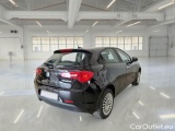Giulietta