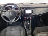 Giulietta