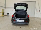 Giulietta