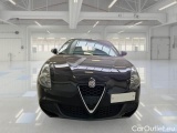  Alfa Romeo  Giulietta ALFA ROMEO  / 2010 / 5P / BERLINA 1.4 TURBO 120CV  #6
