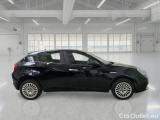  Alfa Romeo  Giulietta ALFA ROMEO  / 2010 / 5P / BERLINA 1.4 TURBO 120CV  #7