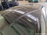  Alfa Romeo  Giulietta ALFA ROMEO  / 2010 / 5P / BERLINA 1.4 TURBO 120CV  #9
