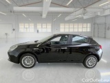  Alfa Romeo  Giulietta ALFA ROMEO  / 2010 / 5P / BERLINA 1.4 TURBO 120CV  #8