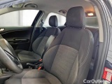  Alfa Romeo  Giulietta ALFA ROMEO  / 2010 / 5P / BERLINA 1.4 TURBO 120CV  #11