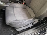  Alfa Romeo  Giulietta ALFA ROMEO  / 2010 / 5P / BERLINA 1.4 TURBO 120CV  #12