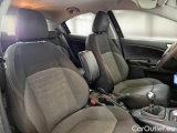 Alfa Romeo  Giulietta ALFA ROMEO  / 2010 / 5P / BERLINA 1.4 TURBO 120CV  #13