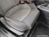  Alfa Romeo  Giulietta ALFA ROMEO  / 2010 / 5P / BERLINA 1.4 TURBO 120CV  #14
