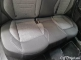  Alfa Romeo  Giulietta ALFA ROMEO  / 2010 / 5P / BERLINA 1.4 TURBO 120CV  #16