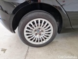  Alfa Romeo  Giulietta ALFA ROMEO  / 2010 / 5P / BERLINA 1.4 TURBO 120CV  #18