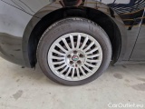  Alfa Romeo  Giulietta ALFA ROMEO  / 2010 / 5P / BERLINA 1.4 TURBO 120CV  #20
