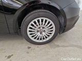  Alfa Romeo  Giulietta ALFA ROMEO  / 2010 / 5P / BERLINA 1.4 TURBO 120CV  #17