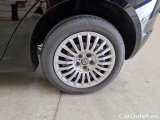  Alfa Romeo  Giulietta ALFA ROMEO  / 2010 / 5P / BERLINA 1.4 TURBO 120CV  #19