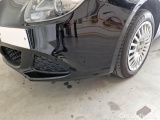  Alfa Romeo  Giulietta ALFA ROMEO  / 2010 / 5P / BERLINA 1.4 TURBO 120CV  #30