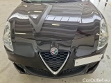  Alfa Romeo  Giulietta ALFA ROMEO  / 2010 / 5P / BERLINA 1.4 TURBO 120CV  #27