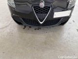  Alfa Romeo  Giulietta ALFA ROMEO  / 2010 / 5P / BERLINA 1.4 TURBO 120CV  #35
