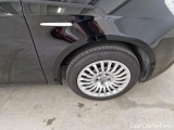  Alfa Romeo  Giulietta ALFA ROMEO  / 2010 / 5P / BERLINA 1.4 TURBO 120CV  #39