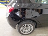  Alfa Romeo  Giulietta ALFA ROMEO  / 2010 / 5P / BERLINA 1.4 TURBO 120CV  #47