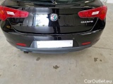  Alfa Romeo  Giulietta ALFA ROMEO  / 2010 / 5P / BERLINA 1.4 TURBO 120CV  #50