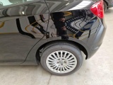  Alfa Romeo  Giulietta ALFA ROMEO  / 2010 / 5P / BERLINA 1.4 TURBO 120CV  #55