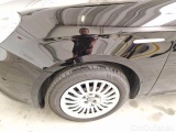  Alfa Romeo  Giulietta ALFA ROMEO  / 2010 / 5P / BERLINA 1.4 TURBO 120CV  #65