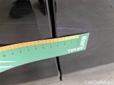  Alfa Romeo  Giulietta ALFA ROMEO  / 2010 / 5P / BERLINA 1.4 TURBO 120CV  #63