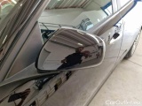  Alfa Romeo  Giulietta ALFA ROMEO  / 2010 / 5P / BERLINA 1.4 TURBO 120CV  #67