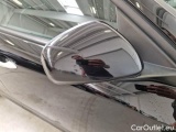  Alfa Romeo  Giulietta ALFA ROMEO  / 2010 / 5P / BERLINA 1.4 TURBO 120CV  #69