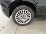  Alfa Romeo  Giulietta ALFA ROMEO  / 2010 / 5P / BERLINA 1.4 TURBO 120CV  #73