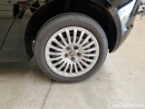  Alfa Romeo  Giulietta ALFA ROMEO  / 2010 / 5P / BERLINA 1.4 TURBO 120CV  #75
