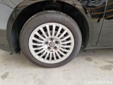  Alfa Romeo  Giulietta ALFA ROMEO  / 2010 / 5P / BERLINA 1.4 TURBO 120CV  #77