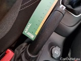  Alfa Romeo  Giulietta ALFA ROMEO  / 2010 / 5P / BERLINA 1.4 TURBO 120CV  #86