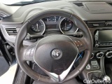  Alfa Romeo  Giulietta ALFA ROMEO  / 2010 / 5P / BERLINA 1.4 TURBO 120CV  #81