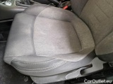  Alfa Romeo  Giulietta ALFA ROMEO  / 2010 / 5P / BERLINA 1.4 TURBO 120CV  #87