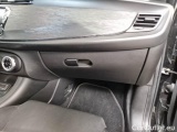  Alfa Romeo  Giulietta ALFA ROMEO  / 2010 / 5P / BERLINA 1.4 TURBO 120CV  #94