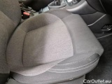  Alfa Romeo  Giulietta ALFA ROMEO  / 2010 / 5P / BERLINA 1.4 TURBO 120CV  #96